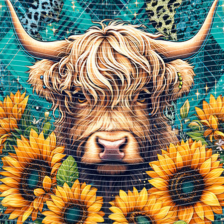 20oz integrate-EJ-8406